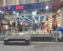 Satılır Obyekt Memar Əcəmi m., Nəsimi r.