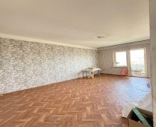 Satılır Köhnə Tikili Əhmədli m., Köhnə Günəşli qəs., Xətai r.