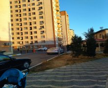 xirdalanda ipoteka ile evler Xırdalan ş.