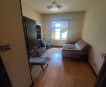 yeni suraxanida satilan evler Əmircan qəs., Suraxanı r.