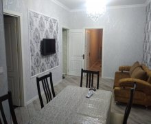Аренда Вторичка м. Мемар Аджеми м., Насими р.