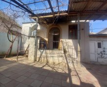 Satılır Həyət evi/villa Xırdalan ş.