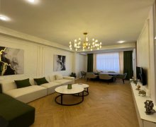 Satılır Yeni Tikili Nəriman Nərimanov m., Nərimanov r.