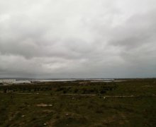 mastagada torpaq alqi satqisi Maştağa qəs., Sabunçu r.