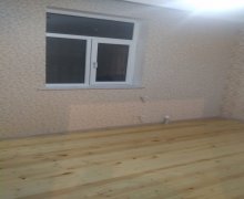 Satılır Həyət evi/villa Xırdalan ş. Satılır Həyət evi/villa Xırdalan ş.