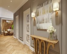 Satılır Yeni Tikili Yasamal qəs., Yasamal r.