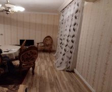 Kirayə (aylıq) Köhnə Tikili Xırdalan ş. Kirayə (aylıq) Köhnə Tikili Xırdalan ş.