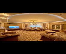 Satılır Yeni Tikili 20 Yanvar m., Yasamal qəs., Yasamal r.