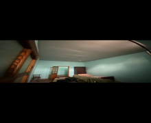 250 azn aylıq kiraye evler 8 Noyabr m., Papanin, Nəsimi r.