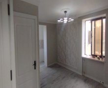 Satılır Köhnə Tikili Elmlər akademiyası m., Yasamal r.