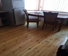 Kirayə (aylıq) Yeni Tikili İnşaatçılar m., Yeni Yasamal qəs., Yasamal r.