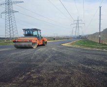 Satılır Həyət evi/villa Hökməli, Abşeron r.