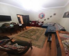 Kirayə (aylıq) Köhnə Tikili Nəriman Nərimanov m., Nərimanov r. Kirayə (aylıq) Köhnə Tikili Nəriman Nərimanov m., Nərimanov r.