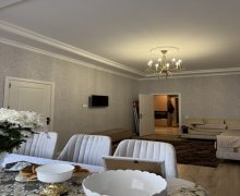 Satılır Yeni Tikili Saray, Abşeron r.