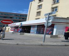 Kirayə (aylıq) Köhnə Tikili Xətai m., Xətai r.