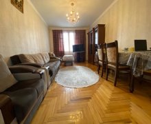 Satılır Köhnə Tikili Xırdalan ş.