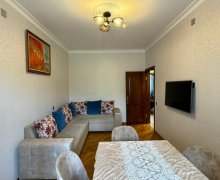 kredit evler ehmedlide Əhmədli m., Xətai r.