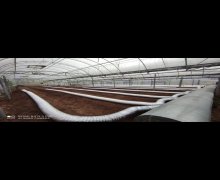 Satılır Torpaq Sumqayıt ş.