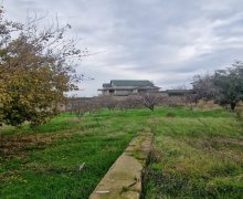 Satılır Torpaq Masazır, Abşeron r.