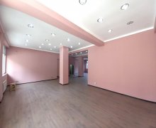 Satılır Obyekt Nəsimi r.