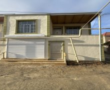 Satılır Həyət evi/villa Masazır, Abşeron r.