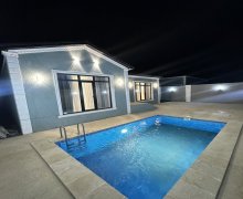 Satılır Həyət evi/villa Şüvəlan, Xəzər r.