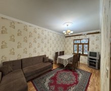 Kirayə (aylıq) Köhnə Tikili Xalqlar dostluğu m., Nizami r. Kirayə (aylıq) Köhnə Tikili Xalqlar dostluğu m., Nizami r.