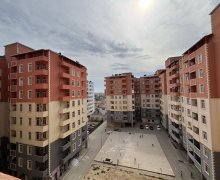 Продажа Новостройка Сарай, Абшерон р.