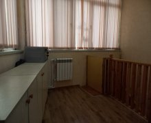 Продажа Дома/Виллы İnşaatçılar м., пос. Йени Ясамал, Ясамал р.