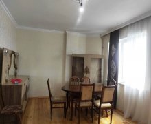 Kirayə (aylıq) Yeni Tikili Xalqlar dostluğu m., Nizami r. Kirayə (aylıq) Yeni Tikili Xalqlar dostluğu m., Nizami r.