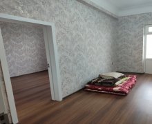 Satılır Köhnə Tikili Nəriman Nərimanov m., Nərimanov r.