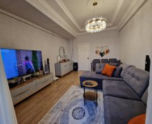 sumqayitda ipoteka evler Sumqayıt ş.