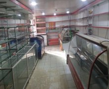 Аренда Объект Nizami м., Ясамал р.