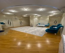 Satılır Yeni Tikili Nəsimi m., 6-cı mikrorayon, Binəqədi r.