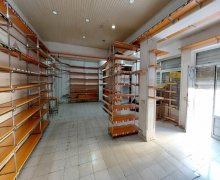 xirdalanda aylıq arendaya kafe Xırdalan ş.