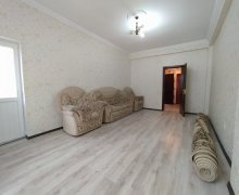 Kirayə (aylıq) Yeni Tikili Həzi Aslanov m., Xətai r.