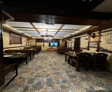 Аренда Объект м. Сахил м., Сябаиль р.