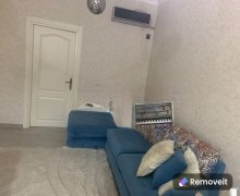 Satılır Köhnə Tikili Memar Əcəmi m., 4-cü mikrorayon, Nəsimi r. Satılır Köhnə Tikili Memar Əcəmi m., 4-cü mikrorayon, Nəsimi r.