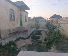 bineqedide heyet evleri/villa Xocaəsən m., Xocəsən qəs., Binəqədi r.