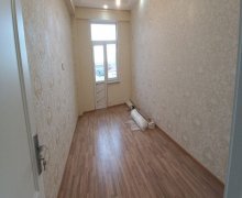 Satılır Yeni Tikili Xırdalan ş.