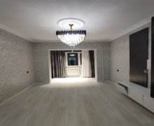 Продажа Вторичка 9-ый микрорайон, Бинагадинский р-н р.