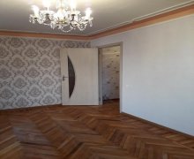 Kirayə (aylıq) Köhnə Tikili Gənclik m., Nərimanov r.