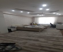 Satılır Yeni Tikili Neftçilər m., Nizami r.