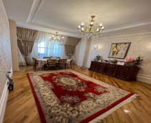 Satılır Yeni Tikili Memar Əcəmi m., 4-cü mikrorayon, Nəsimi r. Satılır Yeni Tikili Memar Əcəmi m., 4-cü mikrorayon, Nəsimi r.