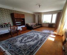 Satılır Köhnə Tikili Hövsan qəs., Suraxanı r. Satılır Köhnə Tikili Hövsan qəs., Suraxanı r.