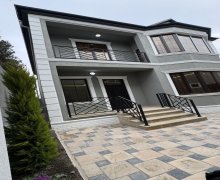 Satılır Həyət evi/villa Masazır, Abşeron r. Satılır Həyət evi/villa Masazır, Abşeron r.