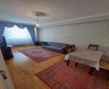 Kirayə (aylıq) Yeni Tikili Xırdalan ş. Kirayə (aylıq) Yeni Tikili Xırdalan ş.