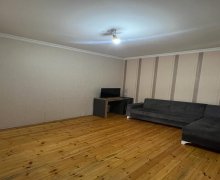 xirdalanda ucuz Həyət evi/villa Xırdalan ş.