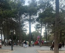 Satılır Köhnə Tikili 20 Yanvar m., Nəsimi r.