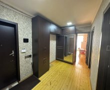 Satılır Köhnə Tikili Buzovna, Xəzər r.